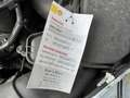 Ford Kuga 1.5 EcoBoost ST Line Wit - thumbnail 5