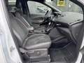 Ford Kuga 1.5 EcoBoost ST Line Wit - thumbnail 11