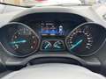 Ford Kuga 1.5 EcoBoost ST Line Wit - thumbnail 7
