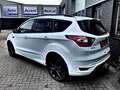 Ford Kuga 1.5 EcoBoost ST Line Wit - thumbnail 37