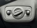 Ford Kuga 1.5 EcoBoost ST Line Wit - thumbnail 35
