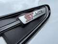 Ford Kuga 1.5 EcoBoost ST Line Wit - thumbnail 9