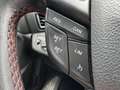 Ford Kuga 1.5 EcoBoost ST Line Wit - thumbnail 28
