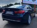 BMW 420 420d Gran Coupe xdrive Luxury my15 Blu/Azzurro - thumbnail 6