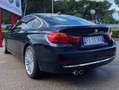 BMW 420 420d Gran Coupe xdrive Luxury my15 Blu/Azzurro - thumbnail 4