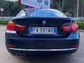 BMW 420 420d Gran Coupe xdrive Luxury my15 Blu/Azzurro - thumbnail 5