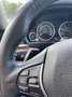 BMW 420 420d Gran Coupe xdrive Luxury my15 Blu/Azzurro - thumbnail 15