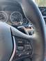 BMW 420 420d Gran Coupe xdrive Luxury my15 Blu/Azzurro - thumbnail 14