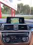 BMW 420 420d Gran Coupe xdrive Luxury my15 Blu/Azzurro - thumbnail 12