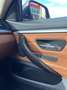 BMW 420 420d Gran Coupe xdrive Luxury my15 Bleu - thumbnail 17