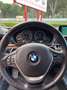 BMW 420 420d Gran Coupe xdrive Luxury my15 Blu/Azzurro - thumbnail 9