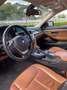 BMW 420 420d Gran Coupe xdrive Luxury my15 Blu/Azzurro - thumbnail 8