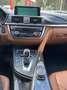BMW 420 420d Gran Coupe xdrive Luxury my15 Blu/Azzurro - thumbnail 11