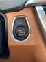 BMW 420 420d Gran Coupe xdrive Luxury my15 Bleu - thumbnail 19