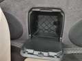 BMW Z4 sDrive20i Msport - thumbnail 14