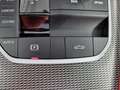 BMW Z4 sDrive20i Msport - thumbnail 29
