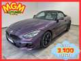 BMW Z4 sDrive20i Msport - thumbnail 1