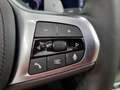 BMW Z4 sDrive20i Msport - thumbnail 25