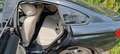 BMW 420 420 M sport Zwart - thumbnail 6