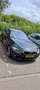 BMW 420 420 M sport Zwart - thumbnail 8