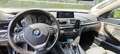 BMW 420 420 M sport Zwart - thumbnail 7