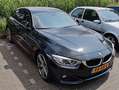 BMW 420 420 M sport Zwart - thumbnail 1
