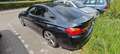 BMW 420 420 M sport Zwart - thumbnail 2