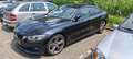 BMW 420 420 M sport Zwart - thumbnail 3
