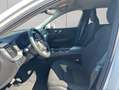 Volvo XC60 XC60 B4 Momentum Aut LED AHK PDC 1.Hand Wit - thumbnail 7