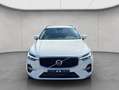 Volvo XC60 XC60 B4 Momentum Aut LED AHK PDC 1.Hand Wit - thumbnail 6