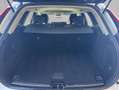 Volvo XC60 XC60 B4 Momentum Aut LED AHK PDC 1.Hand Wit - thumbnail 4
