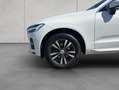 Volvo XC60 XC60 B4 Momentum Aut LED AHK PDC 1.Hand Wit - thumbnail 16