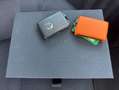 Volvo XC60 XC60 B4 Momentum Aut LED AHK PDC 1.Hand Wit - thumbnail 15