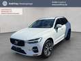 Volvo XC60 XC60 B4 Momentum Aut LED AHK PDC 1.Hand Wit - thumbnail 1