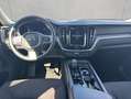 Volvo XC60 XC60 B4 Momentum Aut LED AHK PDC 1.Hand Wit - thumbnail 9