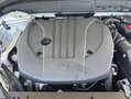 Volvo XC60 XC60 B4 Momentum Aut LED AHK PDC 1.Hand Wit - thumbnail 14