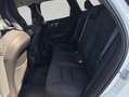 Volvo XC60 XC60 B4 Momentum Aut LED AHK PDC 1.Hand Wit - thumbnail 12