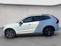 Volvo XC60 XC60 B4 Momentum Aut LED AHK PDC 1.Hand Wit - thumbnail 2