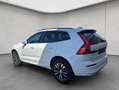 Volvo XC60 XC60 B4 Momentum Aut LED AHK PDC 1.Hand Wit - thumbnail 3