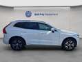 Volvo XC60 XC60 B4 Momentum Aut LED AHK PDC 1.Hand Wit - thumbnail 5