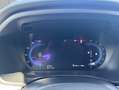 Volvo XC60 XC60 B4 Momentum Aut LED AHK PDC 1.Hand Wit - thumbnail 8