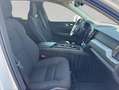 Volvo XC60 XC60 B4 Momentum Aut LED AHK PDC 1.Hand Wit - thumbnail 13
