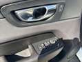 Volvo XC60 XC60 B4 Momentum Aut LED AHK PDC 1.Hand Wit - thumbnail 11