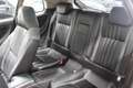 Alfa Romeo Brera 2.2 JTS SkyWindow Panoramadak, Airco, Cruise Contr Червоний - thumbnail 6