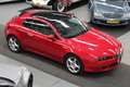 Alfa Romeo Brera 2.2 JTS SkyWindow Panoramadak, Airco, Cruise Contr Rood - thumbnail 19