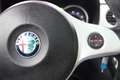 Alfa Romeo Brera 2.2 JTS SkyWindow Panoramadak, Airco, Cruise Contr Red - thumbnail 14