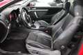 Alfa Romeo Brera 2.2 JTS SkyWindow Panoramadak, Airco, Cruise Contr Red - thumbnail 5