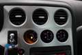 Alfa Romeo Brera 2.2 JTS SkyWindow Panoramadak, Airco, Cruise Contr Червоний - thumbnail 15