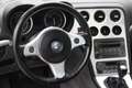 Alfa Romeo Brera 2.2 JTS SkyWindow Panoramadak, Airco, Cruise Contr crvena - thumbnail 8