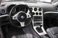 Alfa Romeo Brera 2.2 JTS SkyWindow Panoramadak, Airco, Cruise Contr Rouge - thumbnail 7